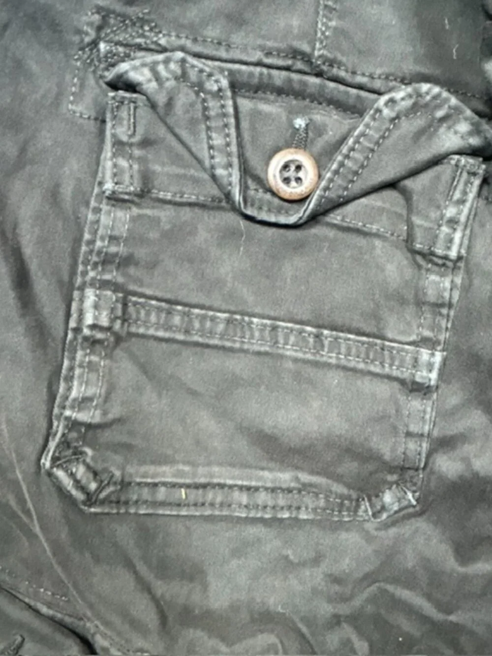 American Eagle Outfitters american eagle
